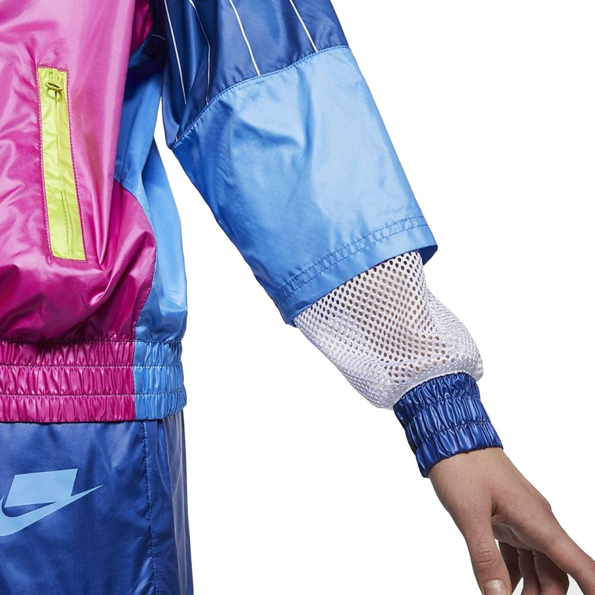 Veste de survêtement Nike SPORTSWEAR