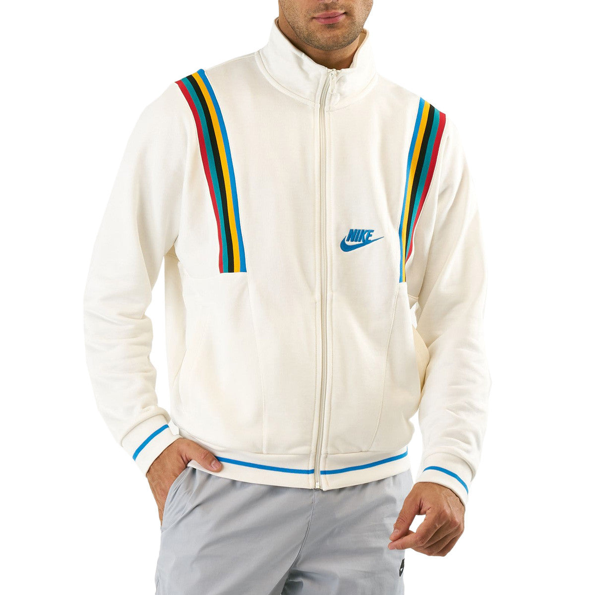 Veste de survêtement Nike SPORTSWEAR