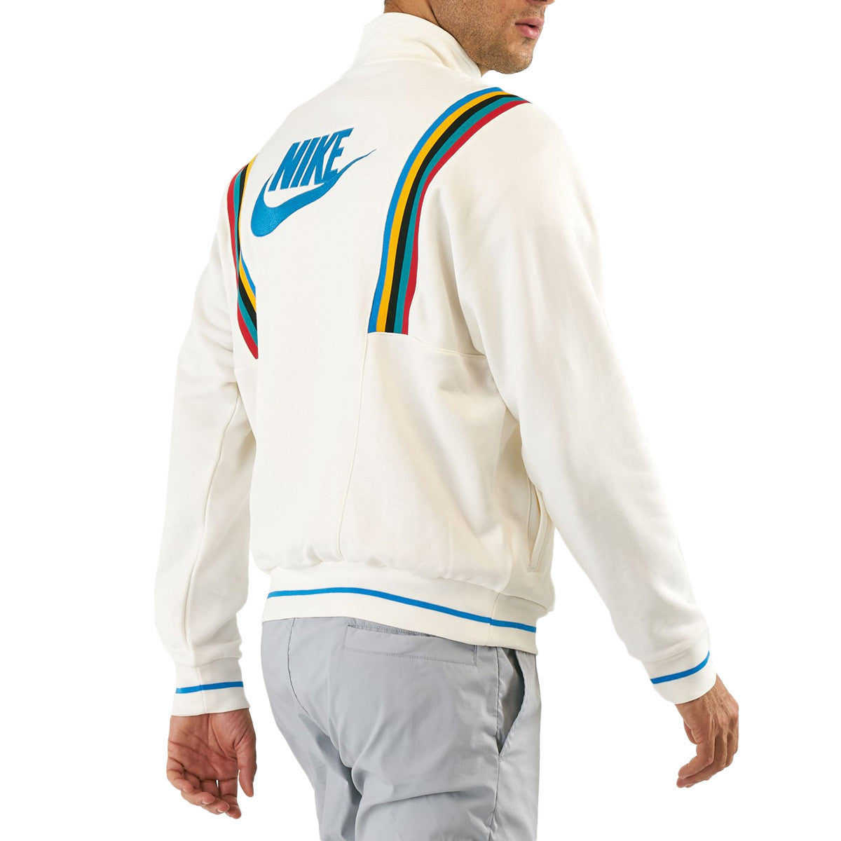 Veste de survêtement Nike SPORTSWEAR