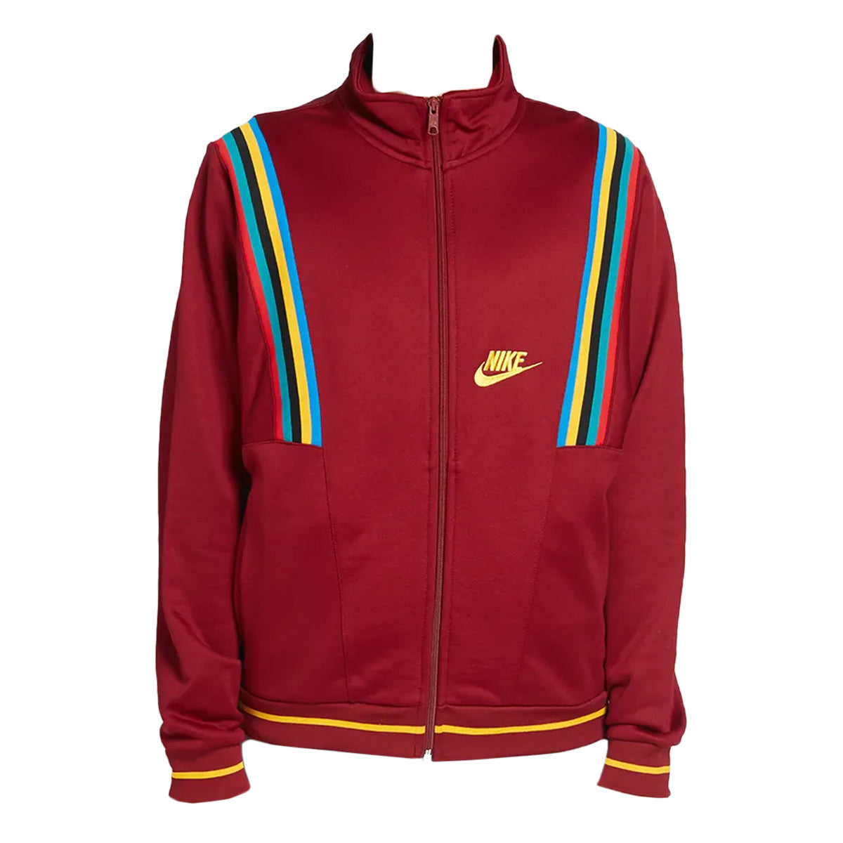 Veste de survêtement Nike SPORTSWEAR