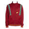 Veste de survêtement Nike SPORTSWEAR