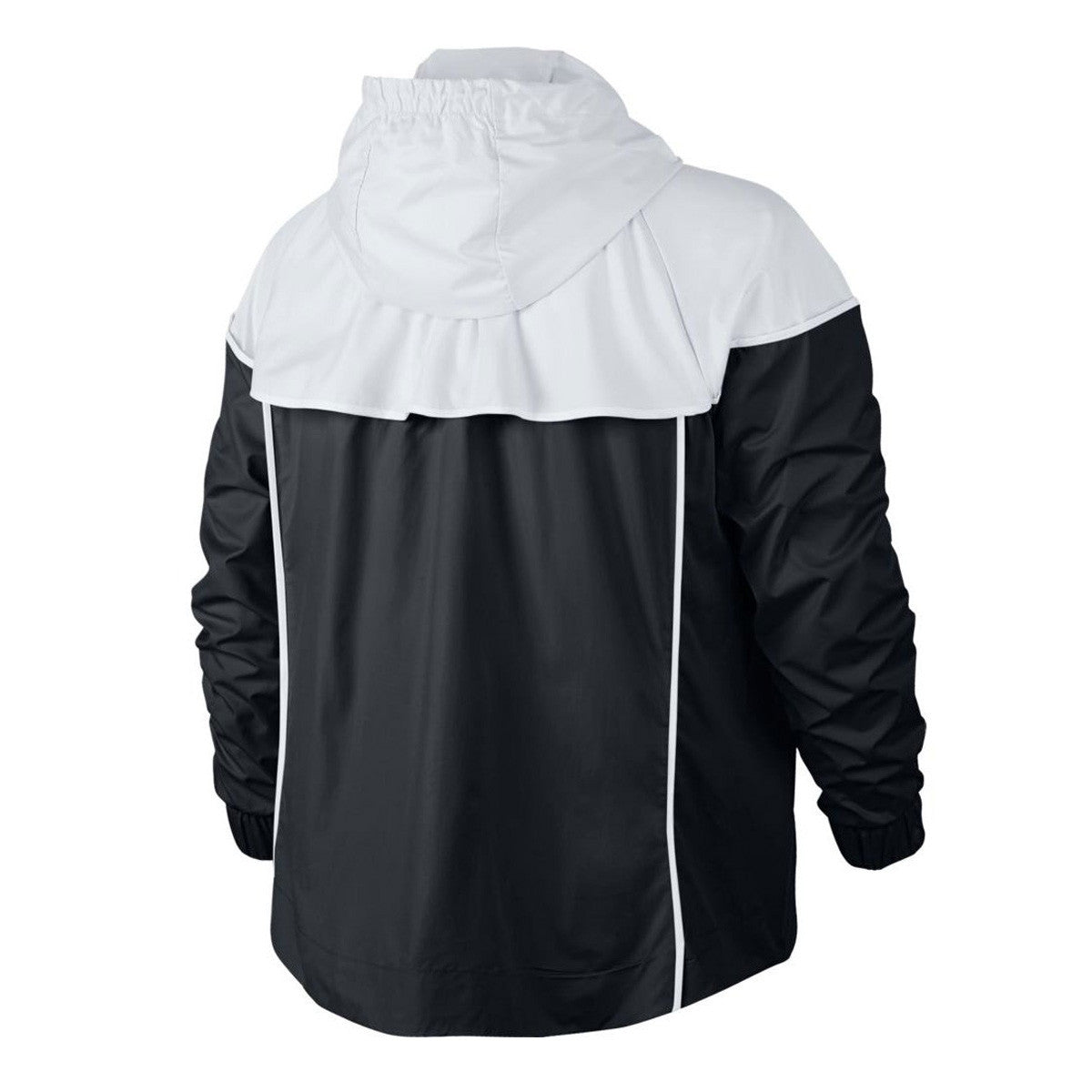Veste de survêtement Nike SPORTSWEAR WINDRUNNER
