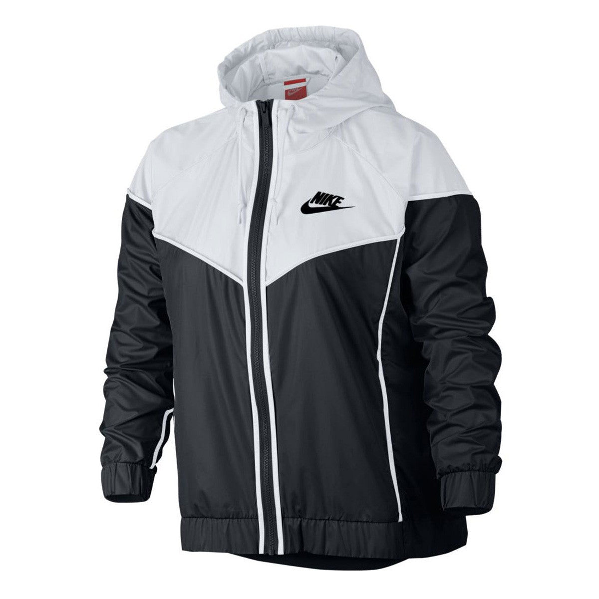 Veste de survêtement Nike SPORTSWEAR WINDRUNNER