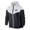 Veste de survêtement Nike SPORTSWEAR WINDRUNNER