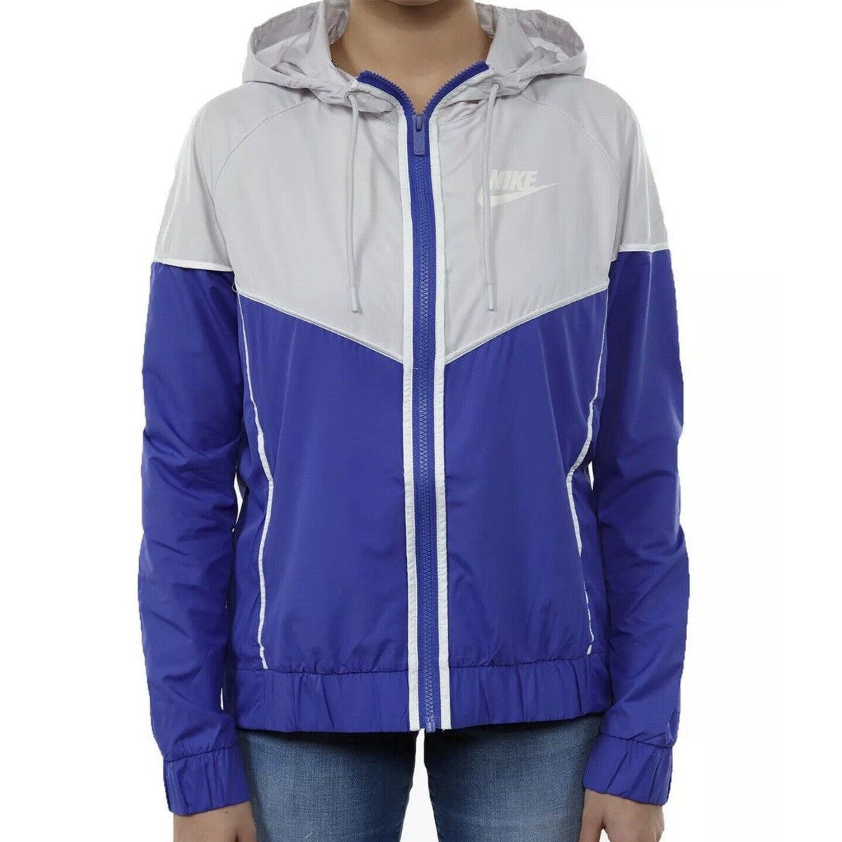 Veste de survêtement Nike W NSW