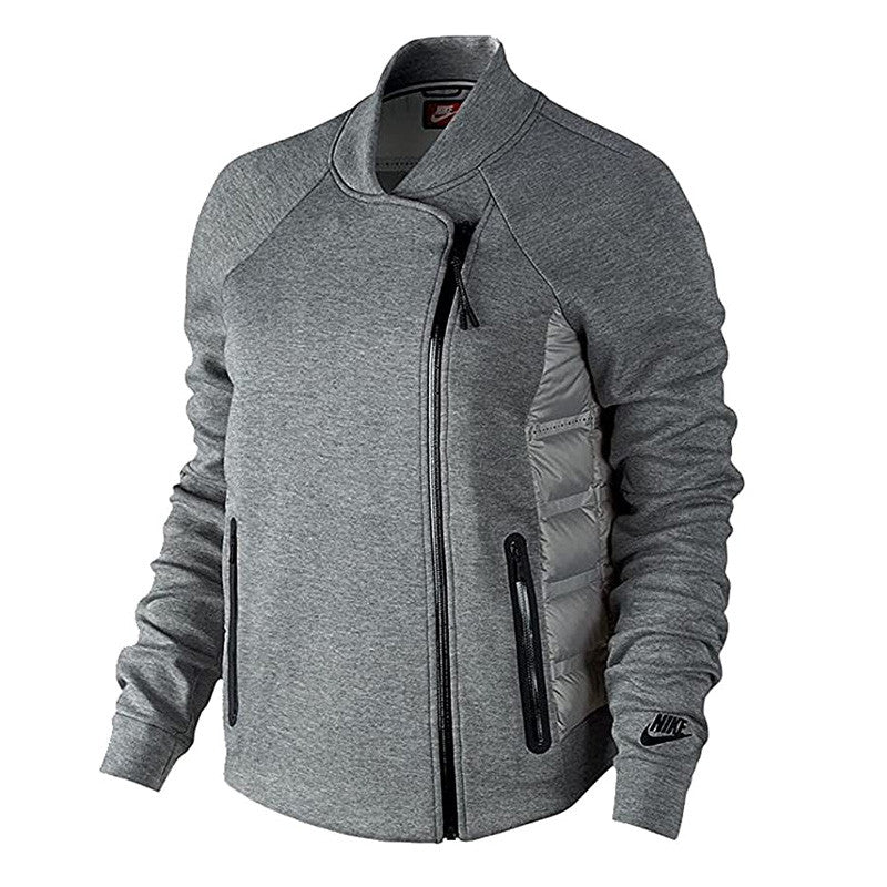 Veste Nike Tech Fleece Aeroloft
