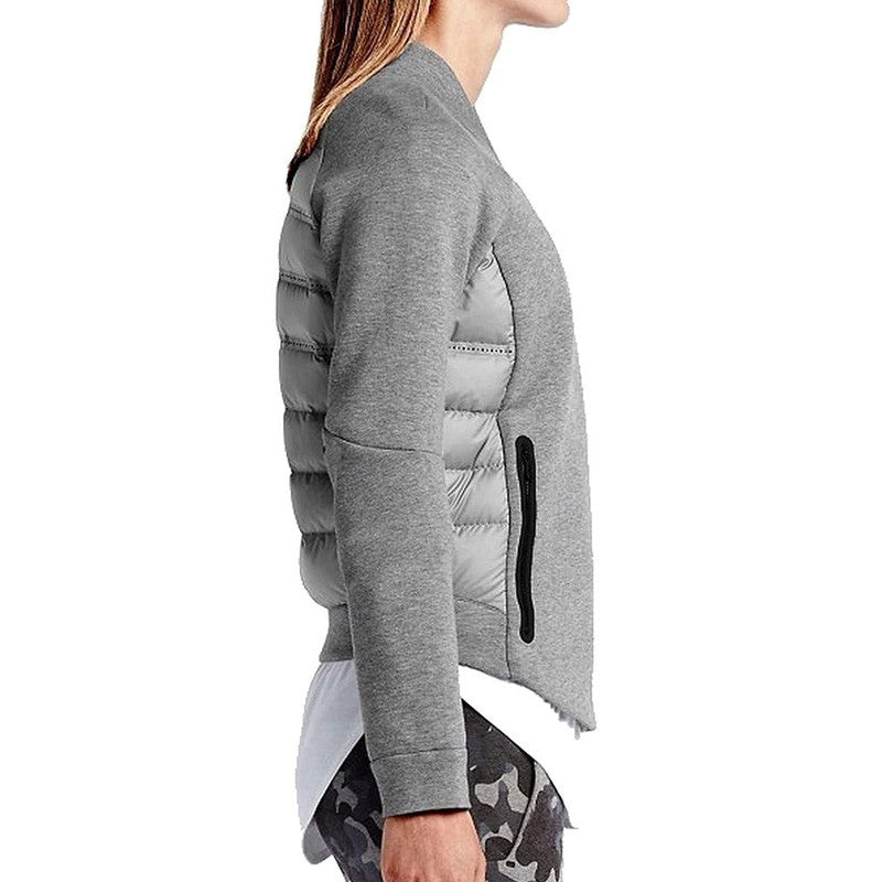 Veste Nike Tech Fleece Aeroloft