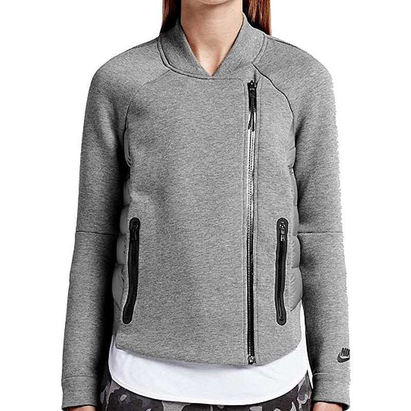 Veste Nike Tech Fleece Aeroloft