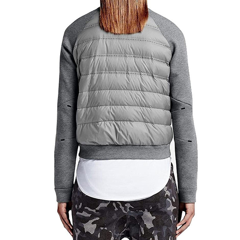 Veste Nike Tech Fleece Aeroloft