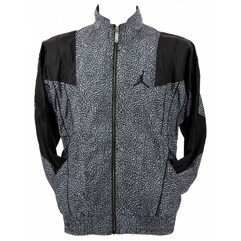 Veste de survêtement Nike Jordan 3 Lab 5