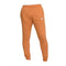 Pantalon de survêtement Nike NSW CLUB