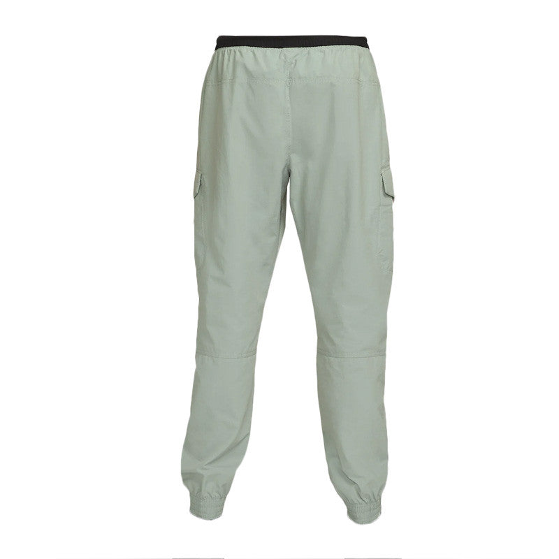 Pantalon de survêtement Nike Sportswear Air Max Cargo