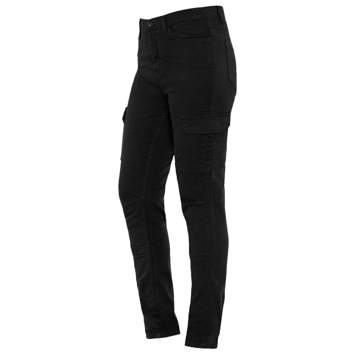Pantalon Schott CARGO
