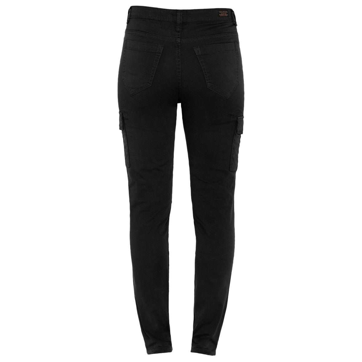 Pantalon Schott CARGO