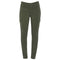 Pantalon Femme Schott CARGO