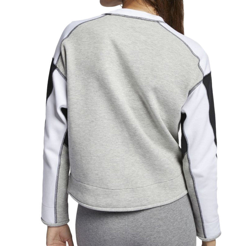 Sweat Nike SPORTSWEAR TECH FLEECE