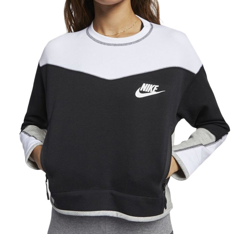 Sweat Nike SPORTSWEAR TECH FLEECE