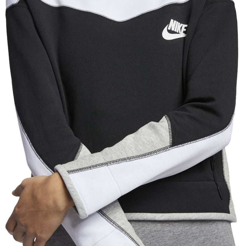 Sweat Nike SPORTSWEAR TECH FLEECE