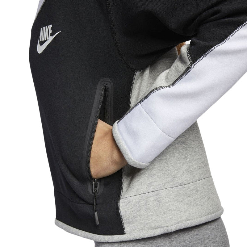 Sweat Nike SPORTSWEAR TECH FLEECE
