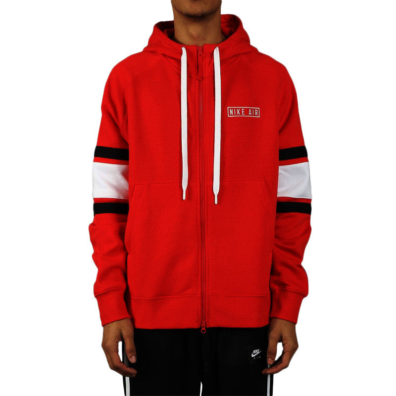 Sweat à capuche Nike AIR