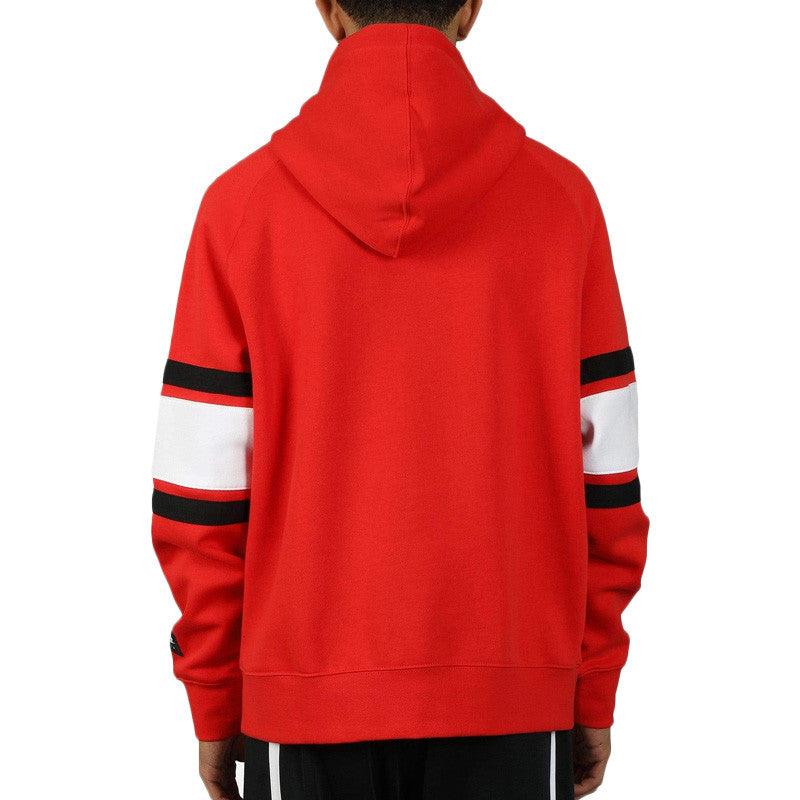 Sweat à capuche Nike AIR