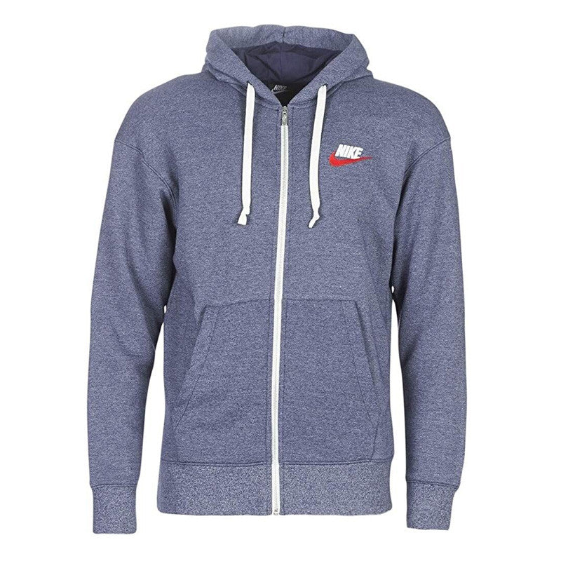 Sweat à capuche Nike HERITAGE