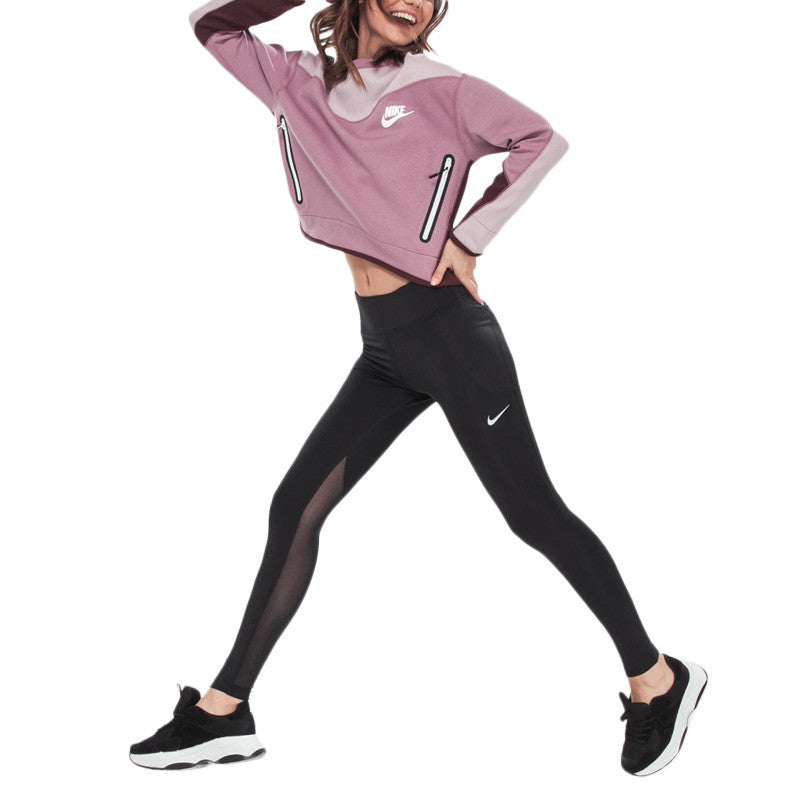 Sweat Nike SPORTSWEAR TECH FLEECE