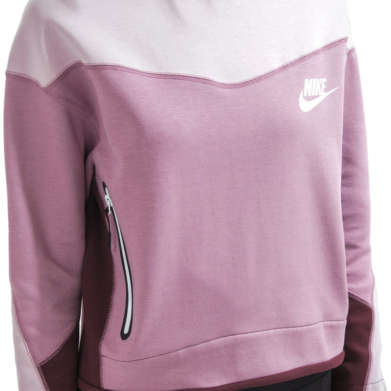 Sweat Nike SPORTSWEAR TECH FLEECE