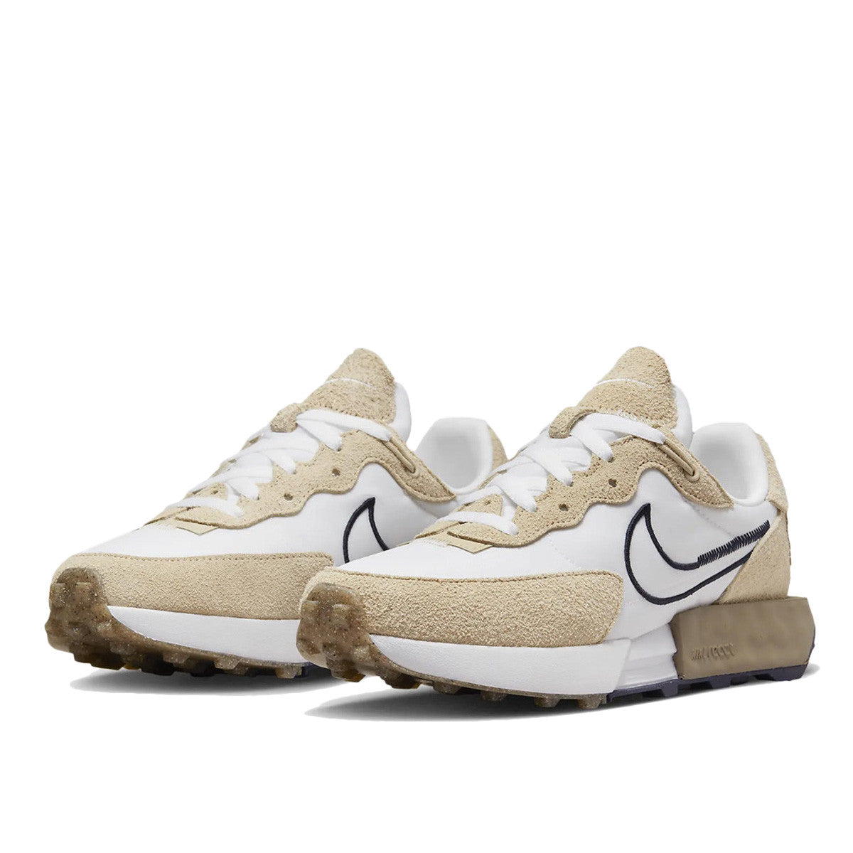 Basket Nike FONTANKA WAFFLE