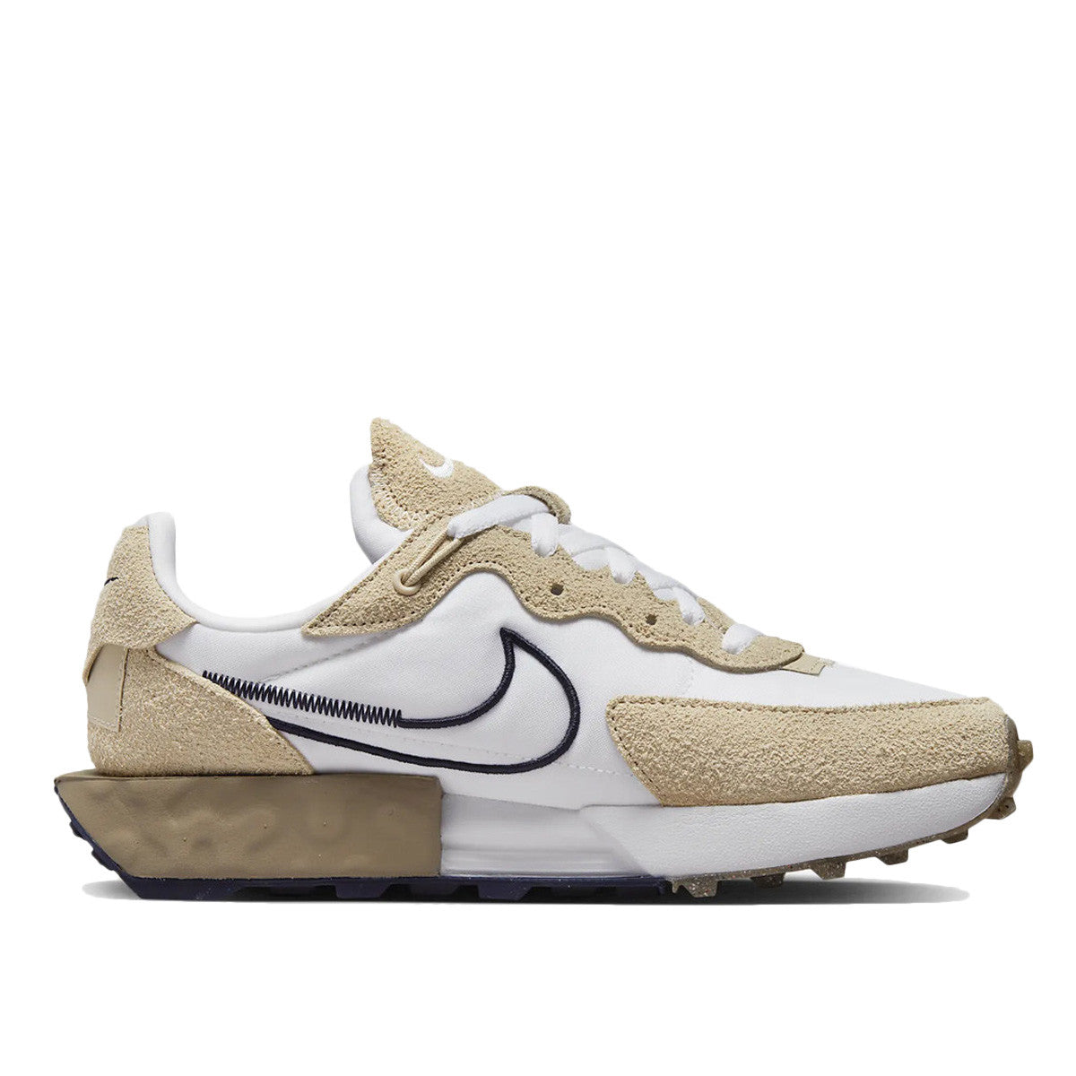 Basket Nike FONTANKA WAFFLE