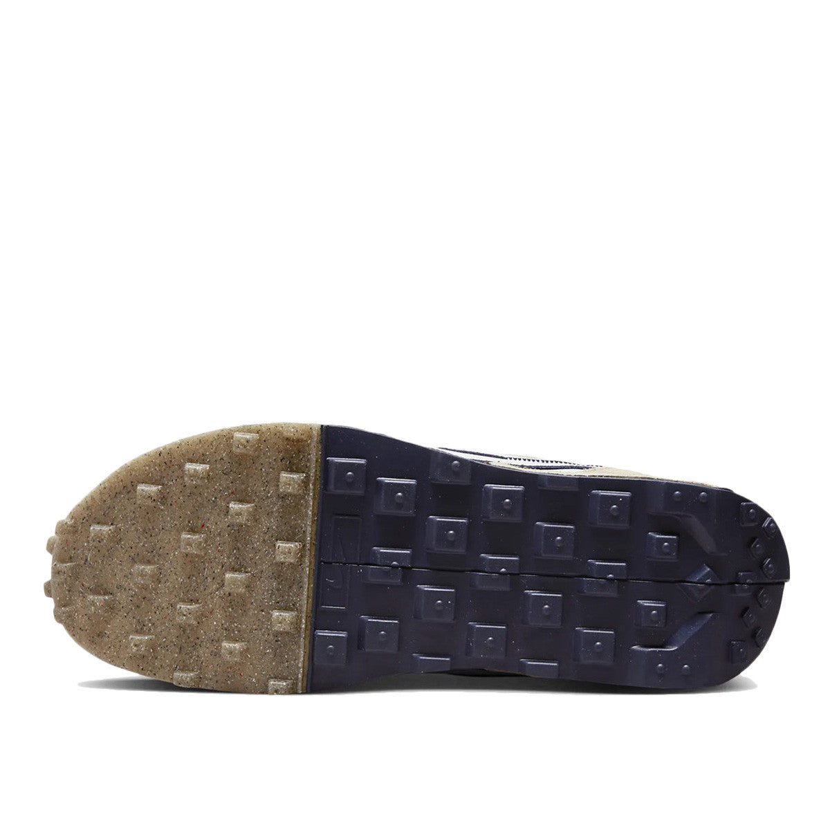 Basket Nike FONTANKA WAFFLE