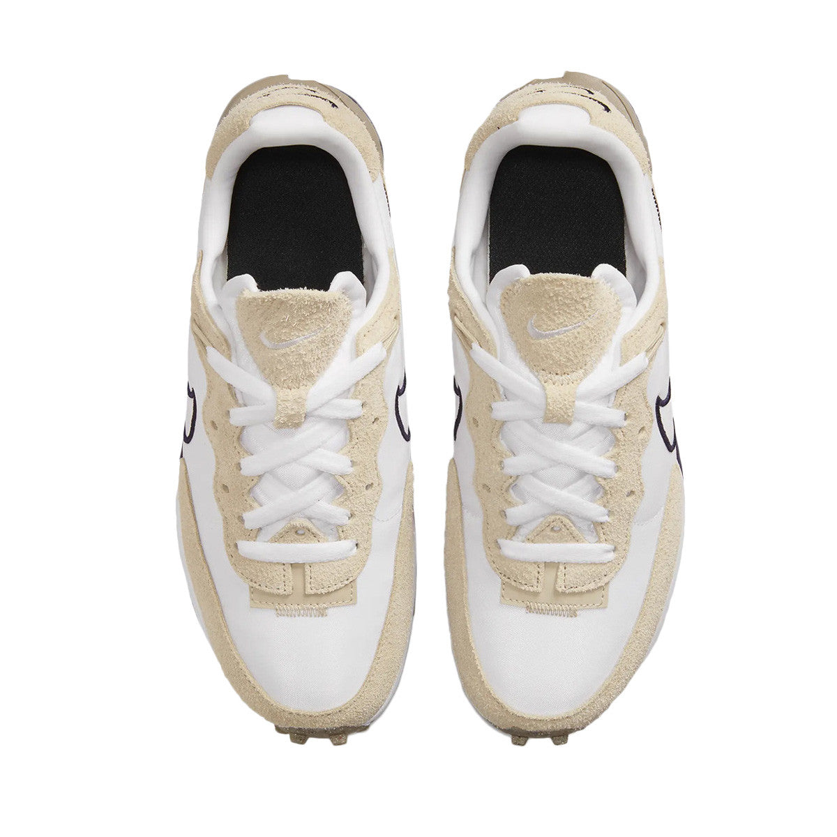 Basket Nike FONTANKA WAFFLE