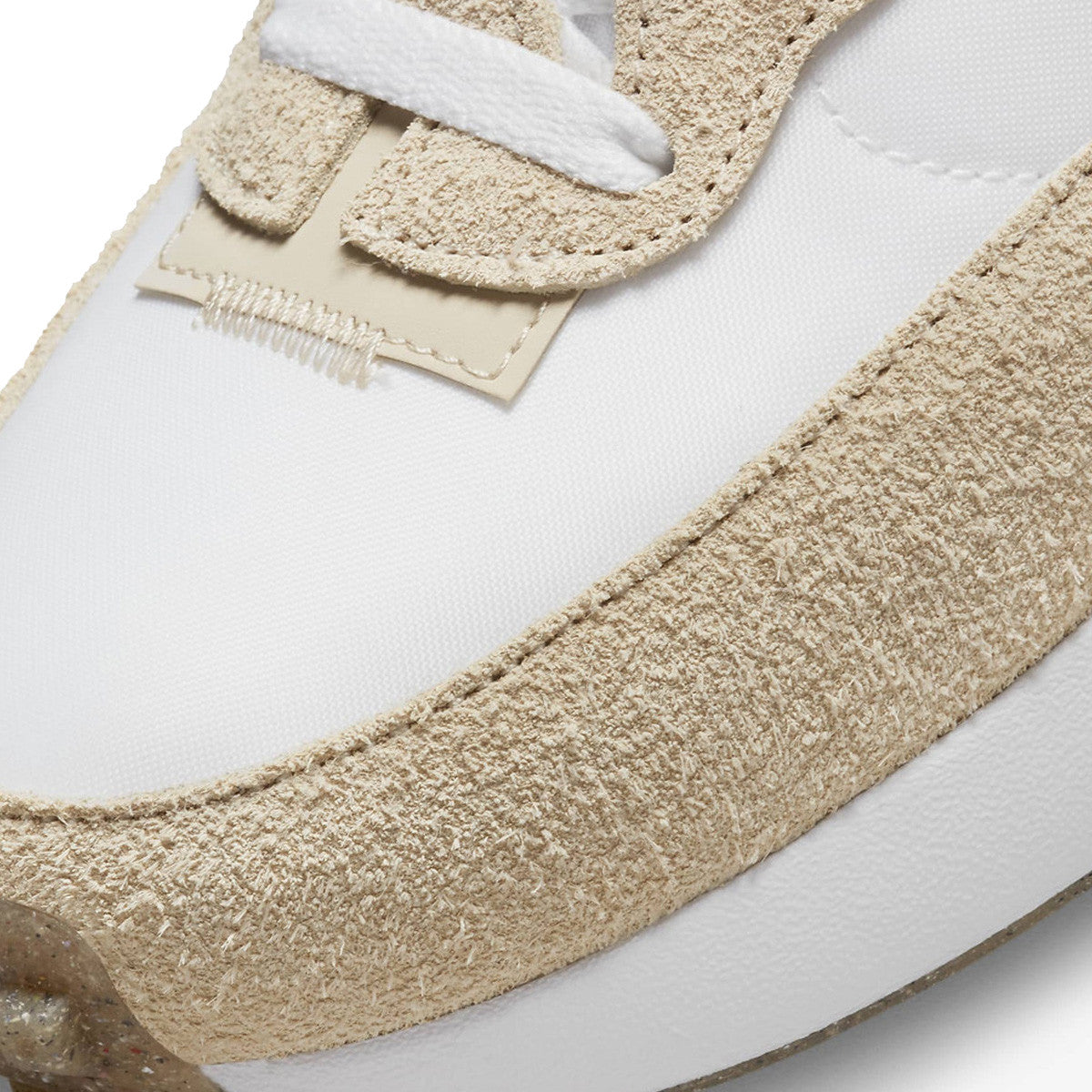 Basket Nike FONTANKA WAFFLE