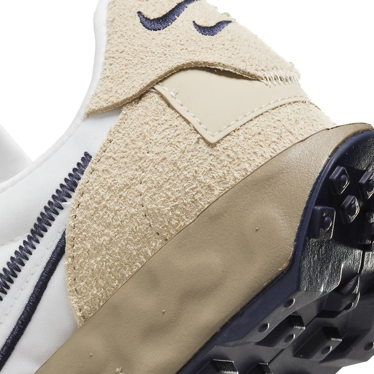 Basket Nike FONTANKA WAFFLE