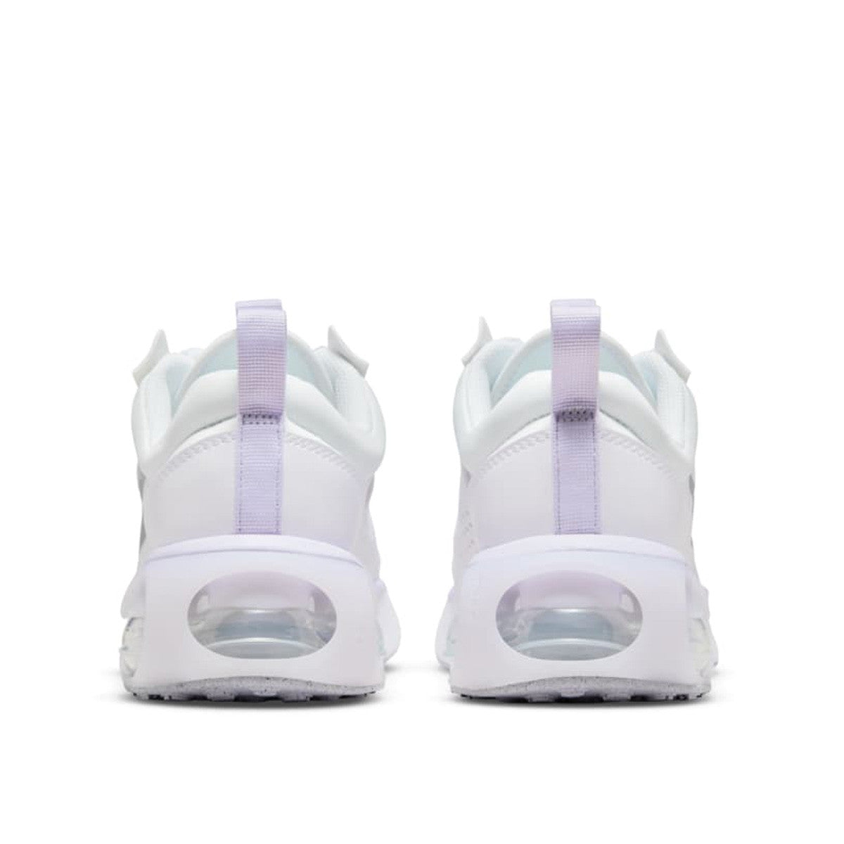 Basket Nike AIR MAX 2021 Junior