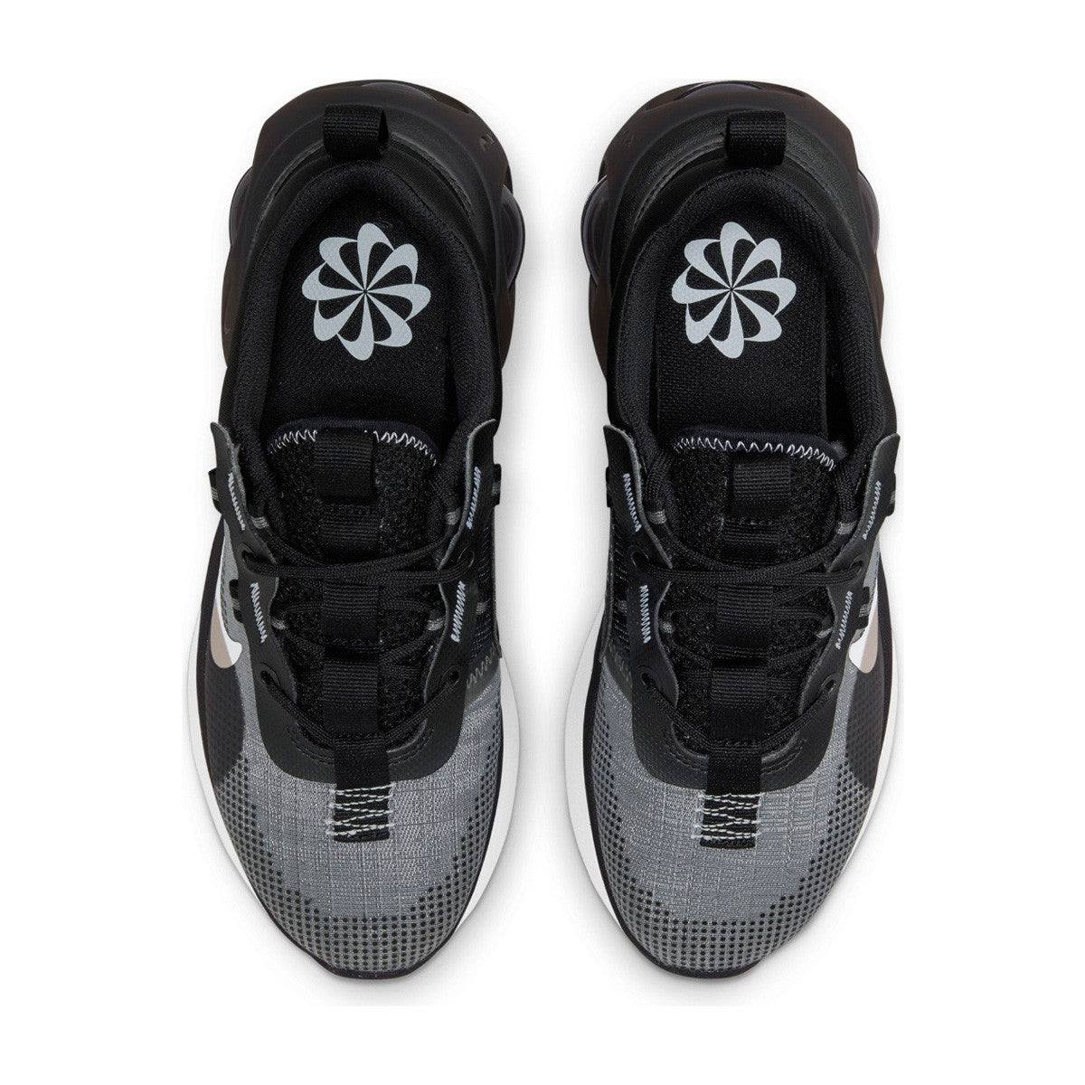 Basket Nike AIR MAX 2021 Junior