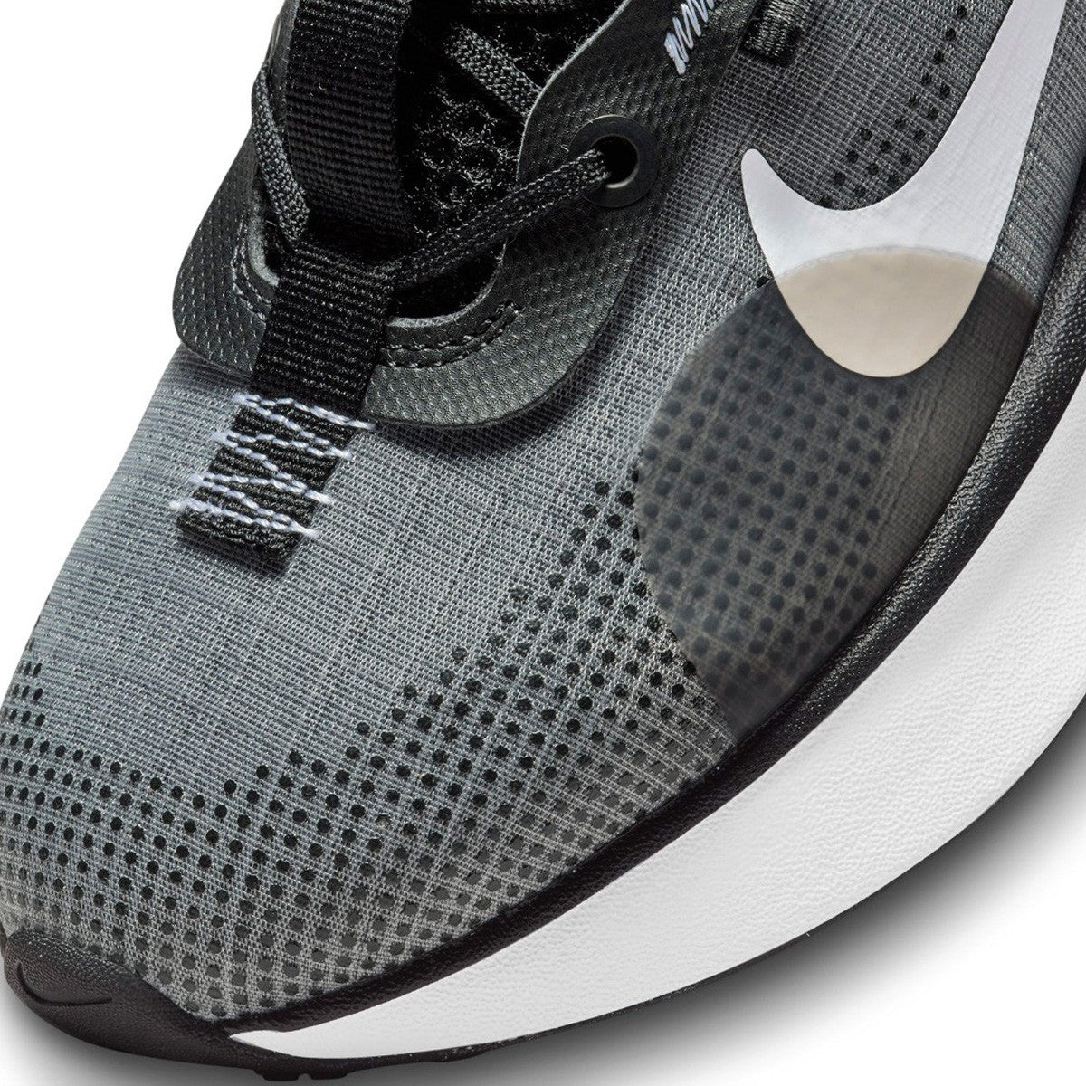 Basket Nike AIR MAX 2021 Junior