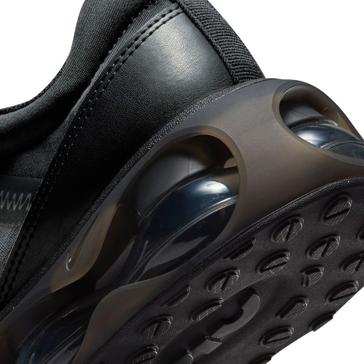 Basket Nike AIR MAX 2021 Junior