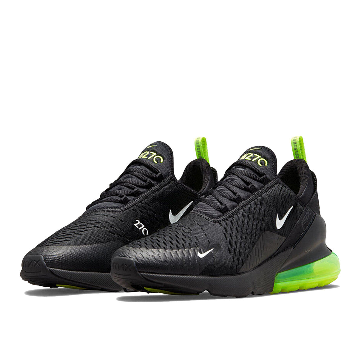 Basket Nike AIR MAX 270 ESS