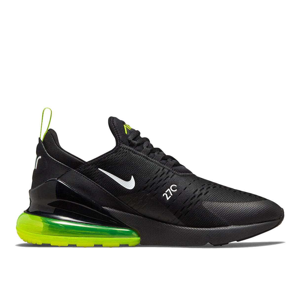 Basket Nike AIR MAX 270 ESS