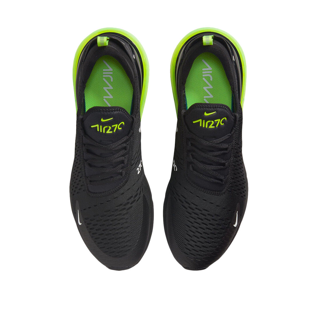 Basket Nike AIR MAX 270 ESS