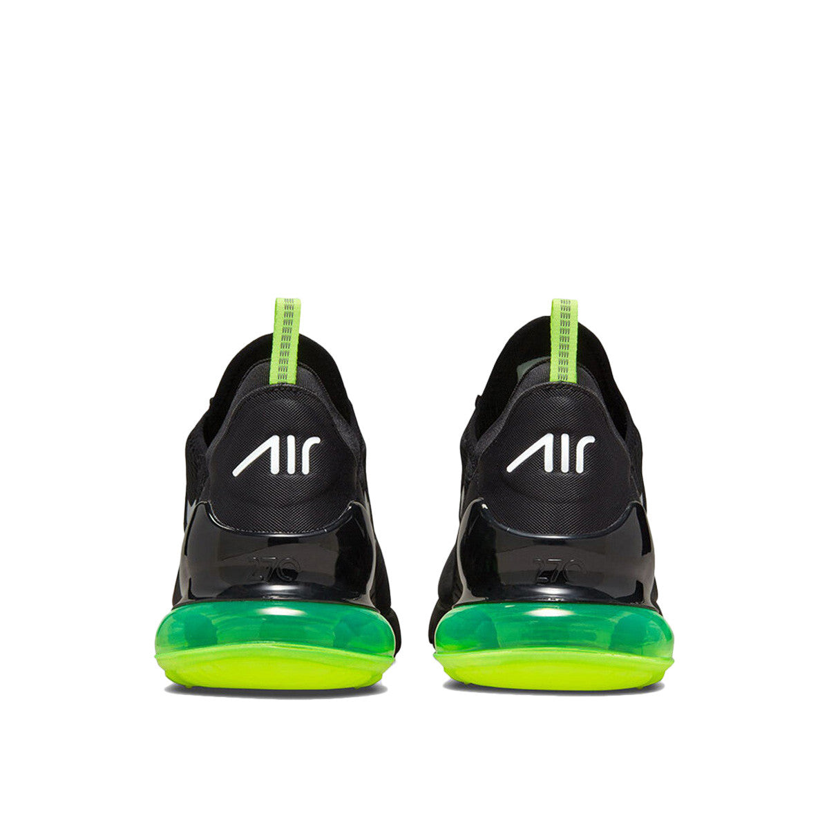 Basket Nike AIR MAX 270 ESS