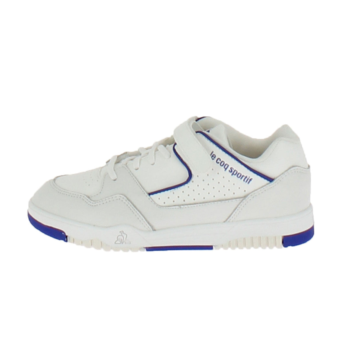 Basket Le coq sportif LCS T1000 Junior