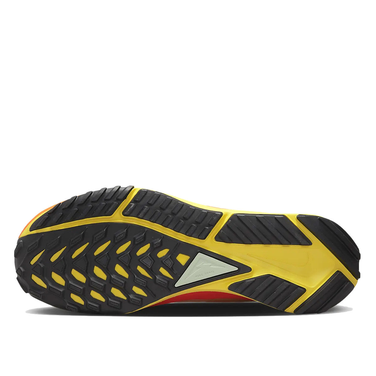 Basket Nike REACT PEGASUS TRAIL