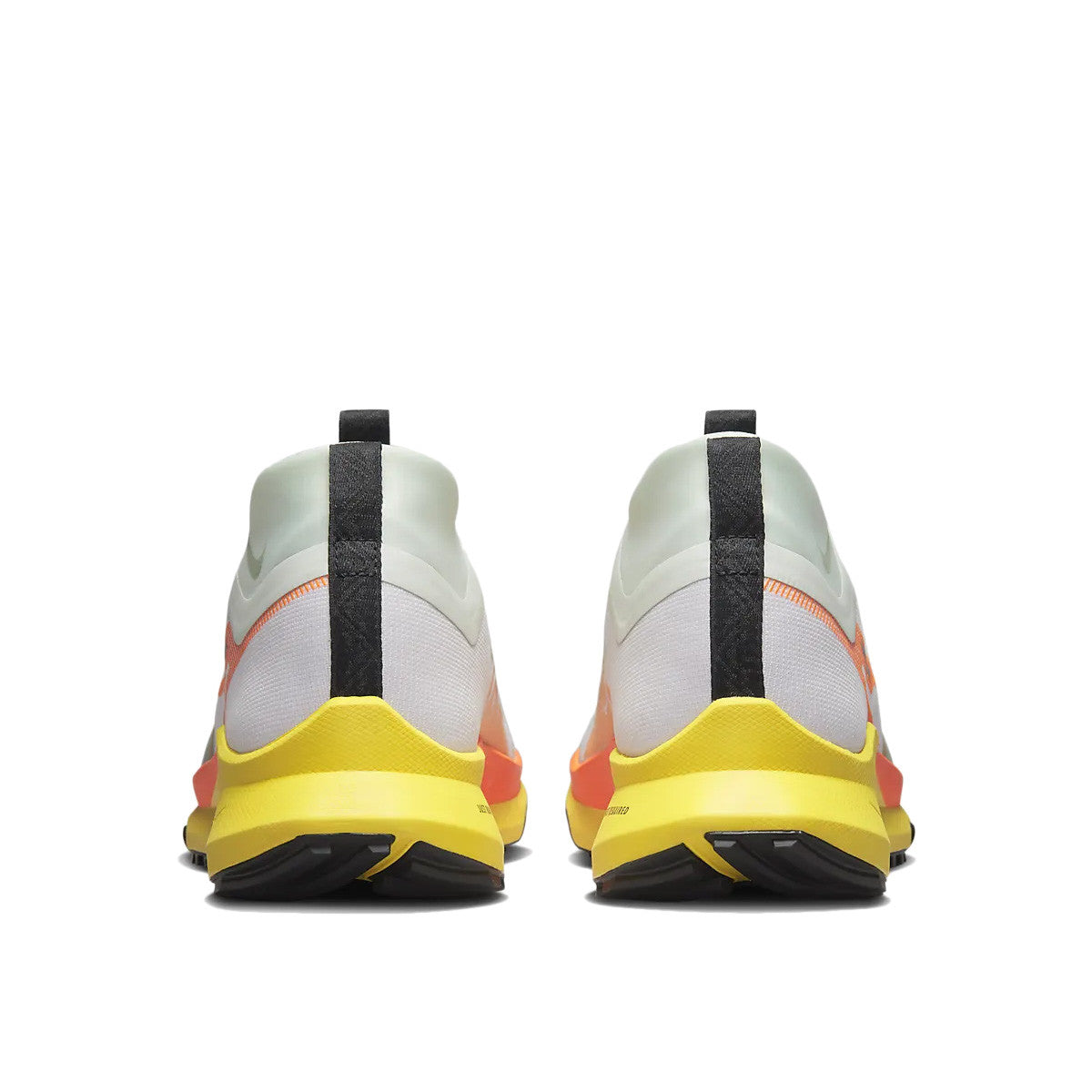 Basket Nike REACT PEGASUS TRAIL