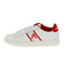 Basket Le coq sportif CLASSIC SOFT