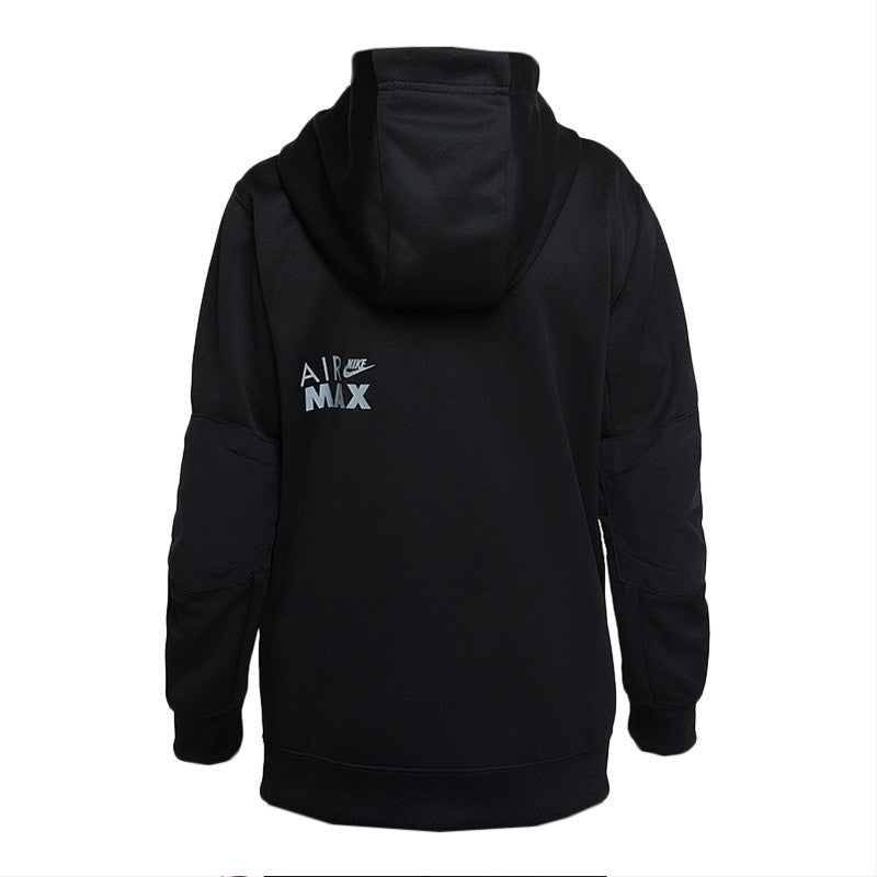 Sweat à capuche Nike Sportswear Air Max Junior