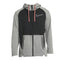 Sweat à capuche Nike THERMA-FIT
