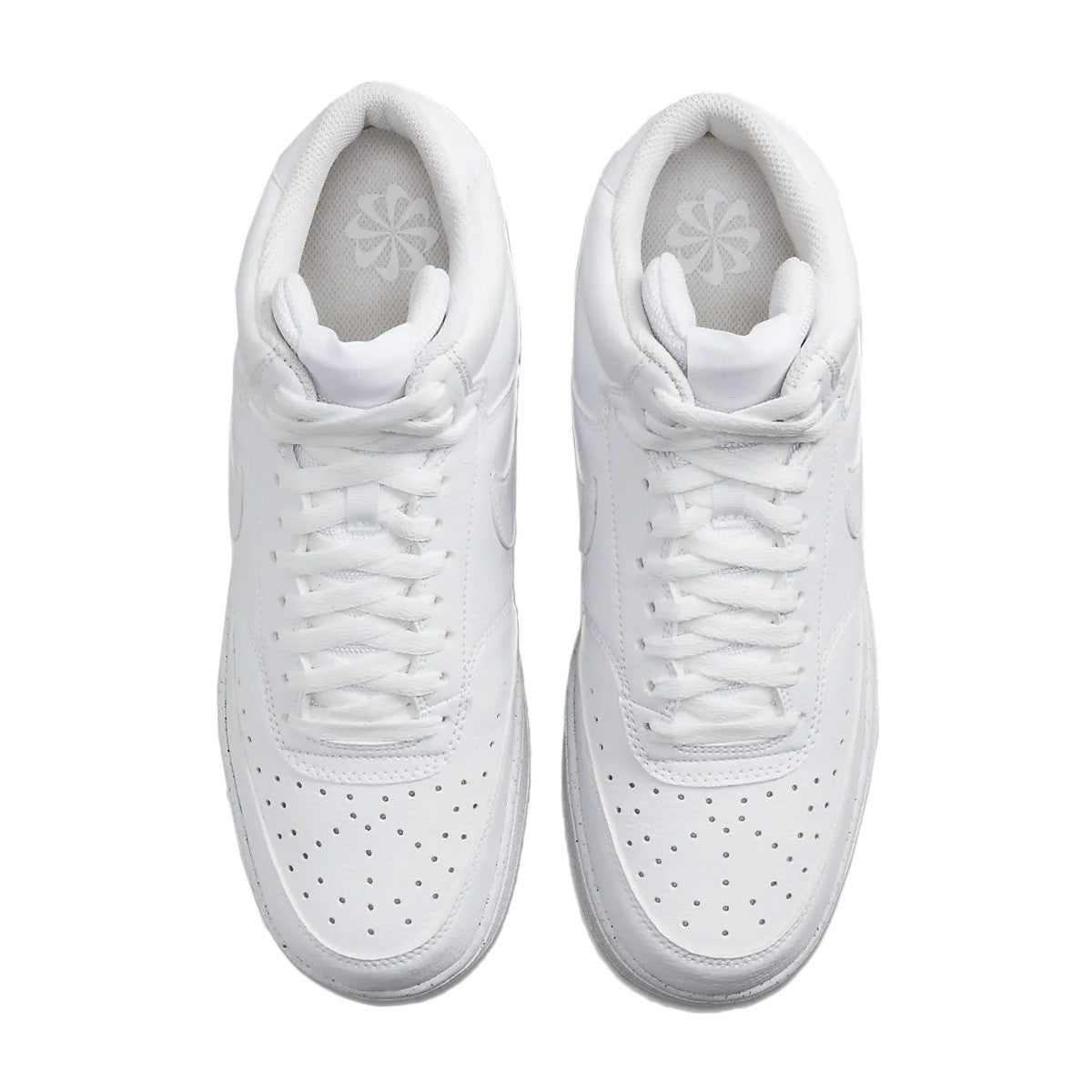 Basket Nike COURT VISION MID