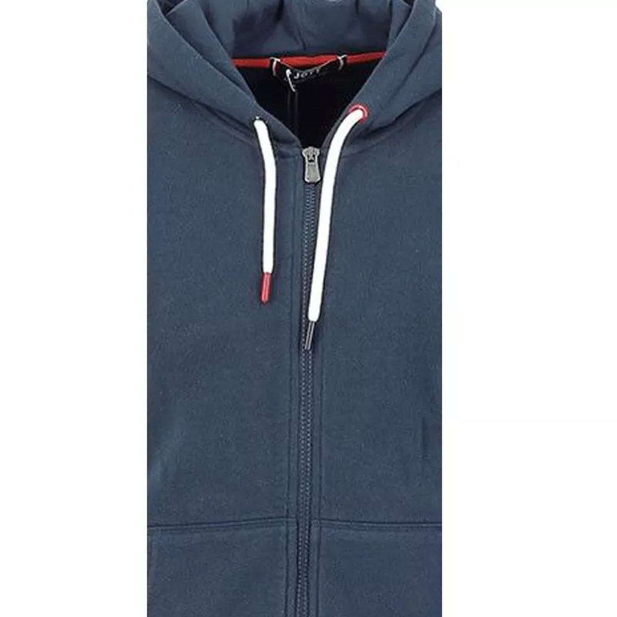 Sweat à capuche Jott TIJUANA Junior